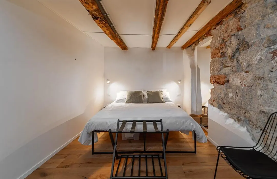 Casa Gagini-1