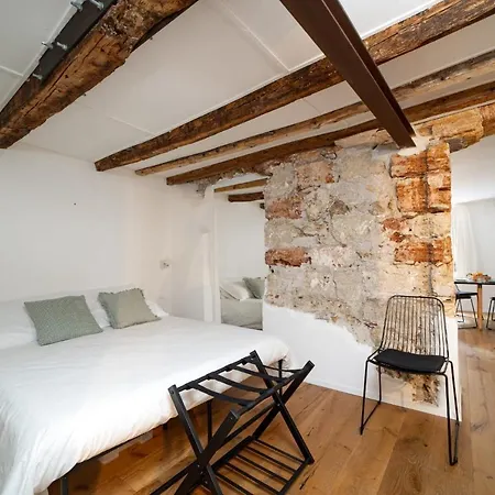 Casa Gagini-3