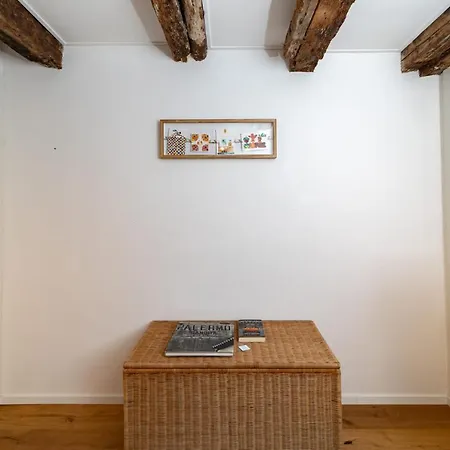 Casa Gagini-3
