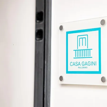 Casa Gagini-2