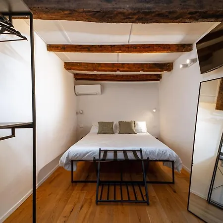 Casa Gagini-2